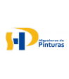 Hispalense de Pinturas