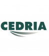 Cedria