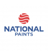 National Paint