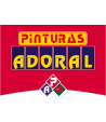 Pinturas Adoral
