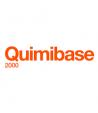 Quimibase