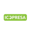 Icopresa