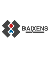 Baixens