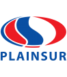 Plainsur