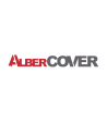 Albercover