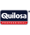 Quilosa