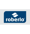 Roberlo