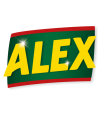 Alex