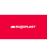 Rugoplast