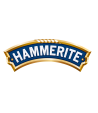 Hammerite