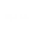 Regarsa