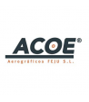 Acoe