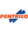 Pentrilo