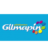 Gilmapin