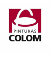 Colom